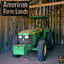 . - Listowel Ford - Adventure Starts Ford