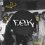 Really - Uk Mix