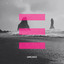 The final experiment - Zenker Brothers Remix