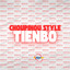Tienbo