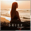 Brief Escape cover