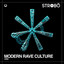 Modern Rave Culture