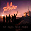 L.A. Radio - We Rock This Town