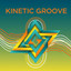 (4) NT - QC KINETIX - DavidSmoak