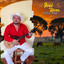 Gilberto Perez - El B***o Pardo