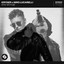 Stay With Me - Extended Mix