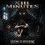 XIII Minutes - Seeing Is Deceiving