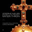 Unknown Title cover