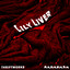 Lily Liver cover