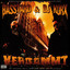 Verdammt cover