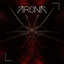 Etera — Hotline cover art