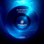 Perseverance - Extended Mix