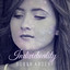 Individuality cover