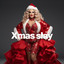 Xmas slay cover