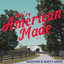 We re American Made - RaeLynn & Rhett Akins