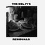 Residuals cover