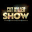 Cut Killer Show — 03 Cut Killer Show - K.Ommando Toxic - Cocktail Explosif cover art