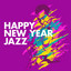 Lee Ritenour - Party Time