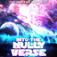 Unknown Title cover