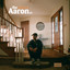 The Aaron LP (Deluxe Edition) cover