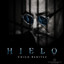 Hielo - Chico Benítez