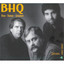 Unknown Title cover