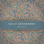 Resonance cover