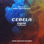 Cebela - Toxic Chemical Remix