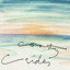 To Sea Is to Be - Love Is Yes Remix