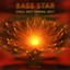 Bass Star Chill Out Spring 2021 cover
