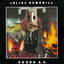 The Painter cover