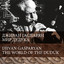 Unknown Title cover