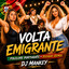 DJ. Mankey (2026) - Vira de Ponte de Lima