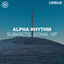 Subarctic Signal VIP