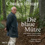 Charles Brauer