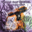 Devociones cover