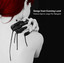Unknown Title cover