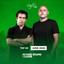 FSOE Top 20 - June 2020 cover