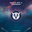 Warpmission - Marc van Linden & D-Gor Rework