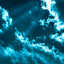 5 Verre cover