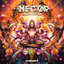 Mahadeva