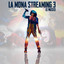 ME MUERO POR ELLA - Streaming 3 El Museo cover