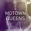 Motown Queens cover