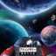 Unknown Title cover
