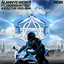 Ridin feat. Harrison First feat. Kyle The Hooligan - Extended Mix