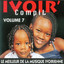 Sous les cocotiers - Remix