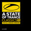 A State Of Trance Classics, Vol. 11 (The Full Unmixed Versions) cover