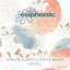 Novel - DJ Version