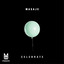 Celebrate - Future Proof Remix