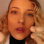 Latex Glove Face and Body Physical Exam Pt.5 cover